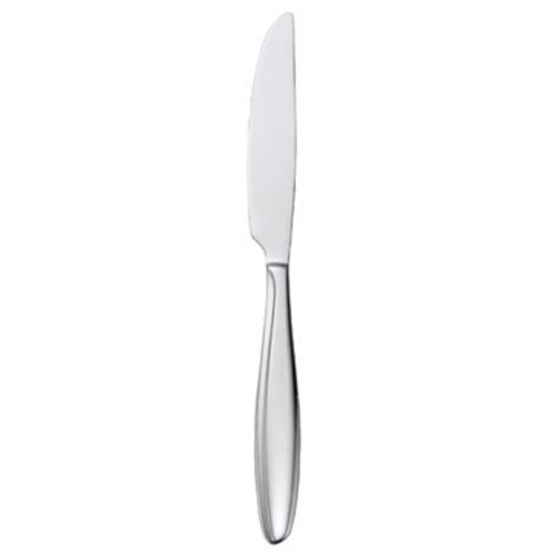1880 Hospitality Glissade by Oneida® B636KDAF Knife, Dessert