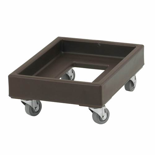 Cambro Camdolly® CD1420131 Food Carrier Dolly