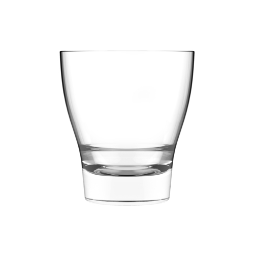Cardinal Urbane by Arcoroc N0531 Glass, Old Fashioned / Rocks