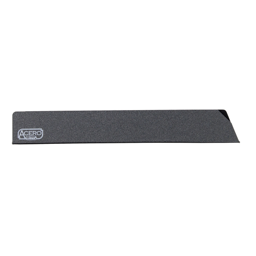 Winco Acero KGD-1015 Knife Blade Cover / Guard