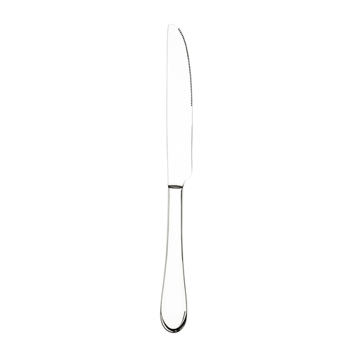 Browne Foodservice Lumino 501411S Knife, Dinner