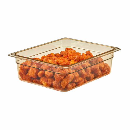 Cambro H-Pan™ 24HP150 Food Pan, Hi-Temp Plastic