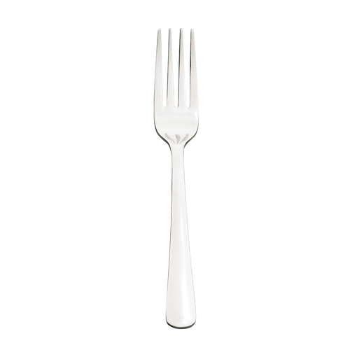 Browne Foodservice Win2 503803 Fork, Dinner