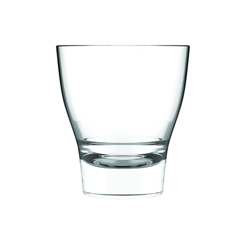Cardinal Urbane by Arcoroc N0530 Glass, Old Fashioned / Rocks