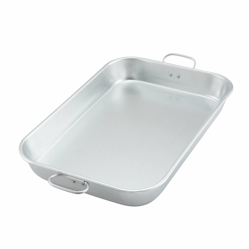 Baking Supplies