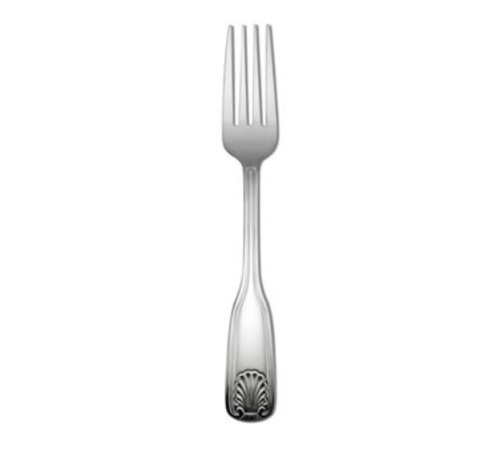 1880 Hospitality Laguna by Oneida® B606FDNF Fork, Dinner