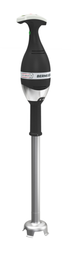 Eurodib Dito Sama 602236 Mixer, Hand Immersion