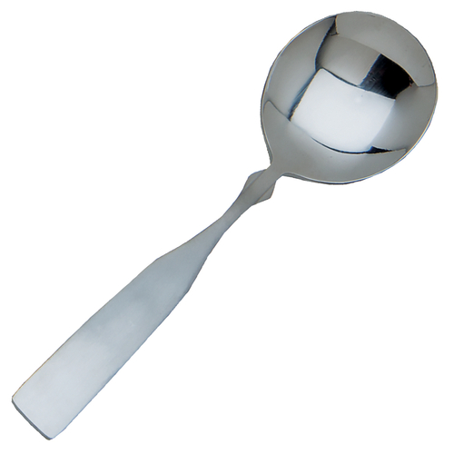 1880 Hospitality Update International™ CO-602 Spoon, Soup / Bouillon
