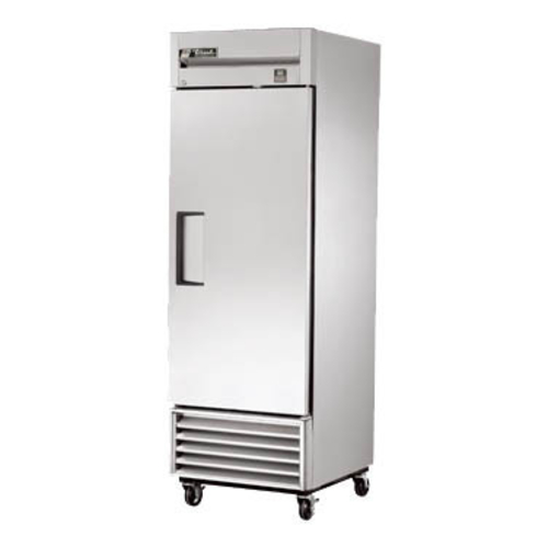 True Refrigeration Non-Core Models TS-23-HC Refrigerator, Reach-In