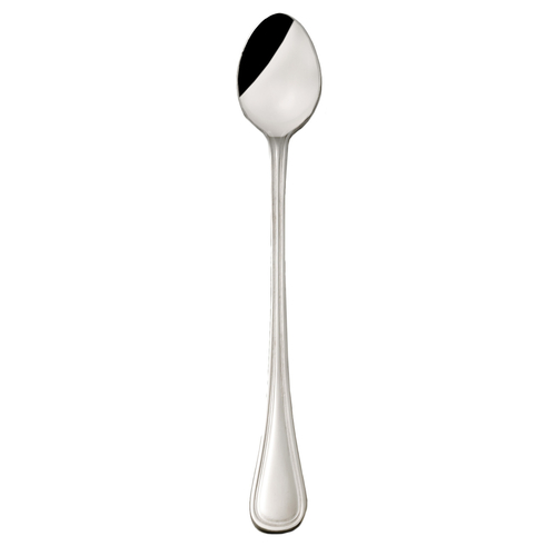 Browne Foodservice Paris 501914 Spoon, Iced Tea
