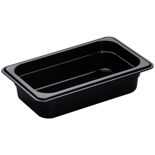 Cambro H-Pan™ 42HP110 Food Pan, Hi-Temp Plastic