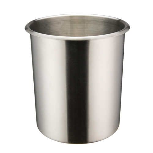 Winco Prime BAMN-6 Bain Marie Pot