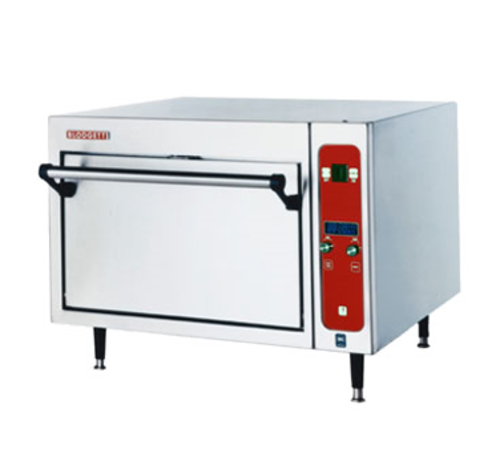 Blodgett 1415 SINGLE Pizza Bake Oven, Countertop, Electric