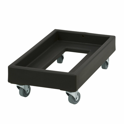 Cambro Camdolly® CD1327110 Food Carrier Dolly