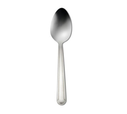 1880 Hospitality Dominion by Oneida® B421STSF Spoon, Coffee / Teaspoon