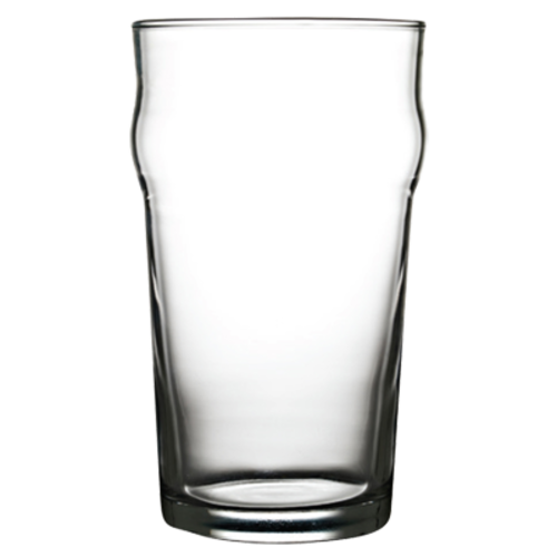 Browne Foodservice Pasabahce PG42997 Glass, Beer