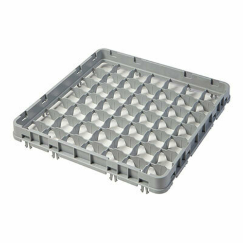 Cambro Camrack® 49E2151 Dishwasher Rack Extender