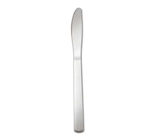 1880 Hospitality Windsor III by Oneida® B401KGWF Knife, Dinner