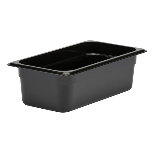 Cambro Camwear® 34CW110 Food Pan, Plastic