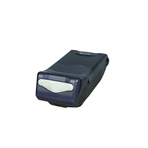 CFS Brands Venue H5000TBK Paper Napkin Dispenser