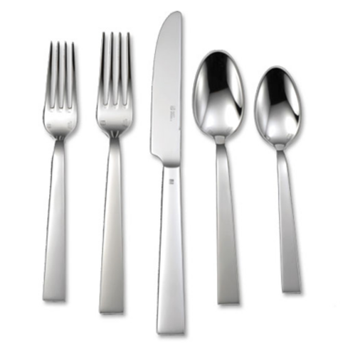 1880 Hospitality Elevation by Oneida® T283STBF Spoon, Tablespoon
