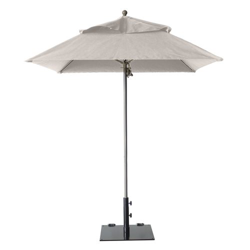 Grosfillex Windmaster 98662531 Umbrella