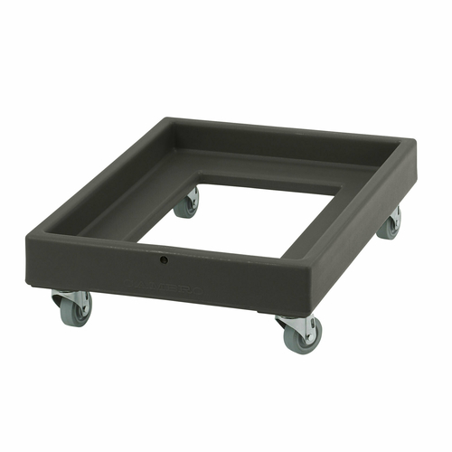 Cambro Camdolly® CD2028110 Food Carrier Dolly