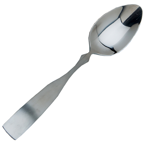 1880 Hospitality Update International™ CO-601 Spoon, Coffee / Teaspoon