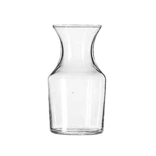 Libbey Decanters/Pitchers 719 Decanter Carafe