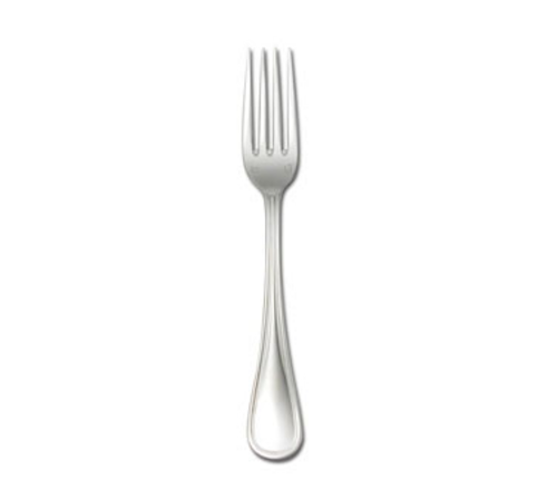 1880 Hospitality Bellini by Oneida® T029FDIF Fork, Dinner European
