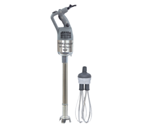 Robot Coupe MP450COMBI Mixer, Hand Immersion