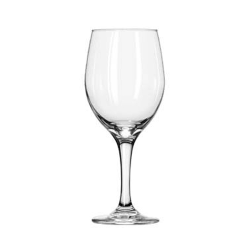 Libbey Perception 3060 Glass, Wine