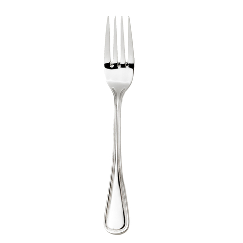 Browne Foodservice Paris 501910 Fork, Salad