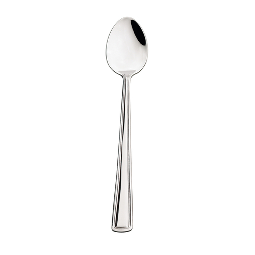 Browne Foodservice Royal 502614 Spoon, Iced Tea