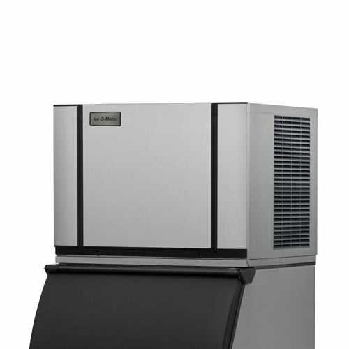 Ice-O-Matic Elevation Series™ CIM0330FW Ice Maker, Cube-Style