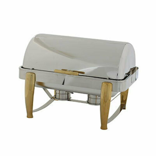Winco Virtuoso 101A Chafing Dish