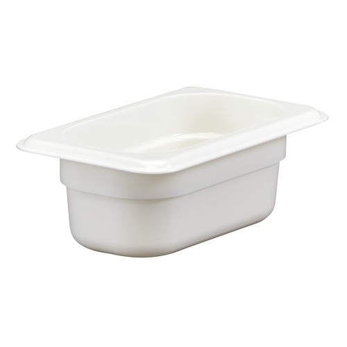 Cambro Camwear® 92CW148 Food Pan, Plastic