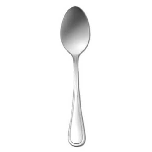 1880 Hospitality New Rim by Oneida® B914SDEF Spoon, Dessert