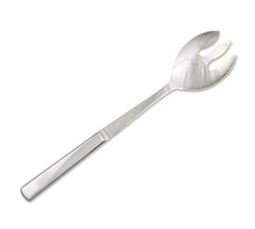 Browne Foodservice Elite 573156 Fork, Salad