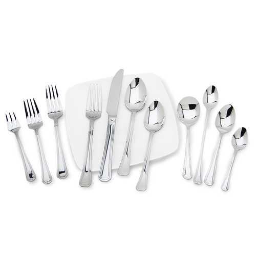 1880 Hospitality Update International™ IM-803 Spoon, Dessert