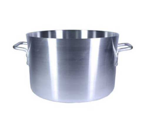 Magnum MA626 Sauce Pot