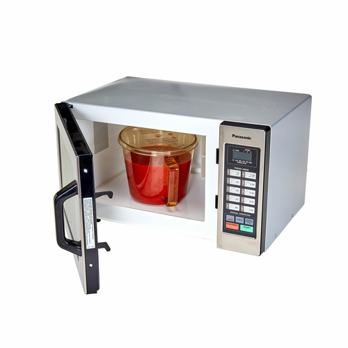 Cambro MCCH150 Measuring Cups, Accessories