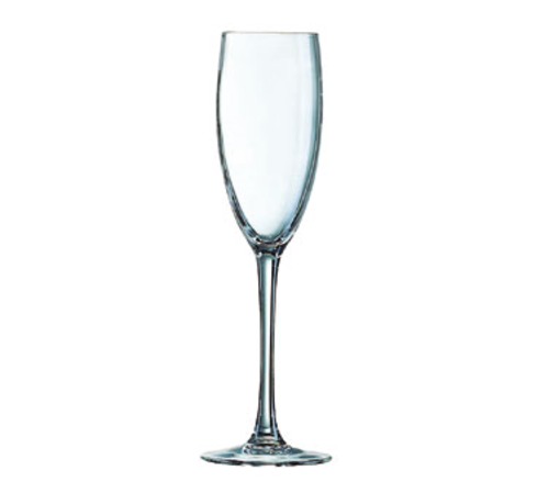 Cardinal Cabernet by Chef & Sommelier 48024 Glass, Champagne / Sparkling Wine
