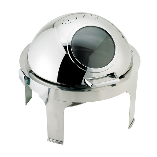 Winco Harmony 575167 Chafing Dish