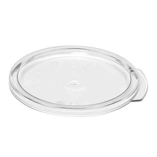 Cambro Camwear® RFSCWC1135 Food Storage Container Cover