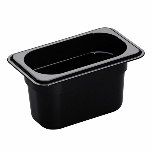 Cambro Camwear® 94CW110 Food Pan, Plastic