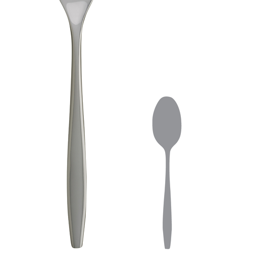 Steelite Varick, Avina 5718SX001 Spoon, Coffee / Teaspoon