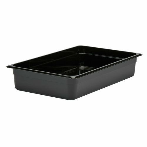 Cambro Camwear® 14CW110 Food Pan, Plastic