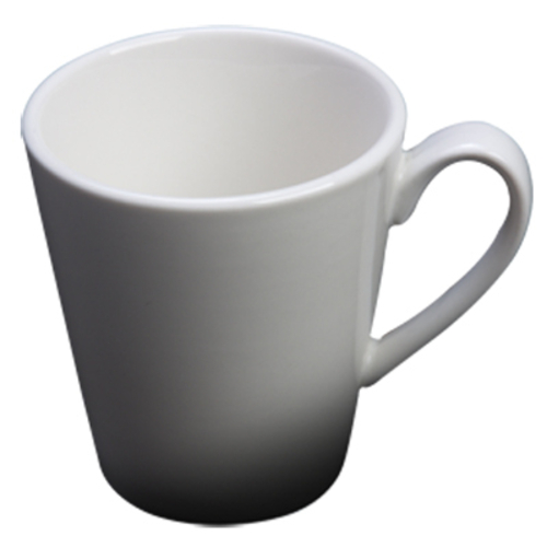 Cameo China Dynasty 610-7833SC Mug, China