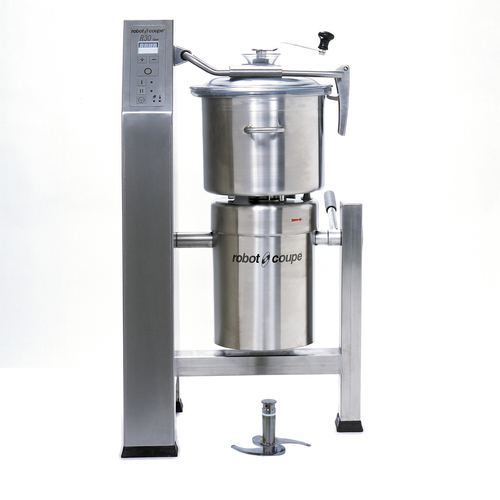 Robot Coupe Blixer® BLIXER30 Food Processor, Floor Model